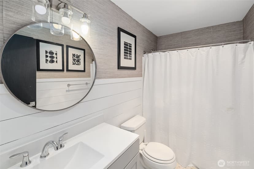 Property photo for 31003 14th Avenue S #A5, Federal Way photo 11