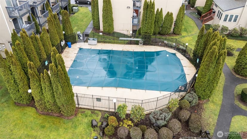 Property photo for 31003 14th Avenue S #A5, Federal Way photo 17