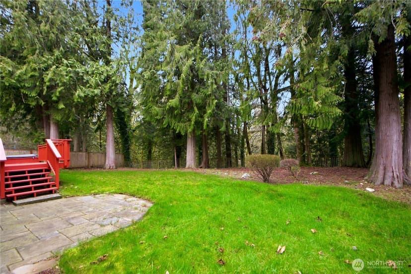Property photo for 2803 233rd Place NE, Sammamish photo 26