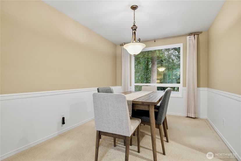 Property photo for 2803 233rd Place NE, Sammamish photo 9
