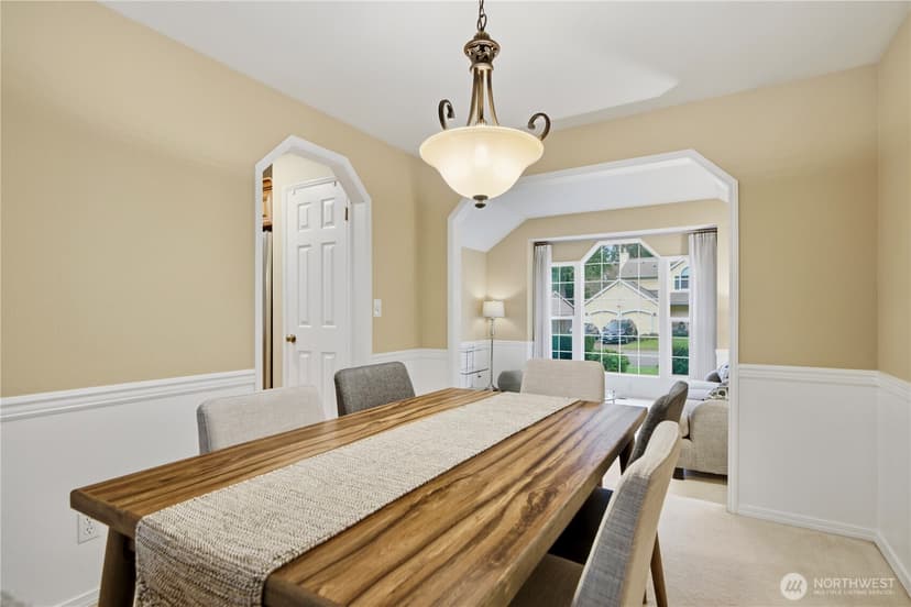 Property photo for 2803 233rd Place NE, Sammamish photo 8
