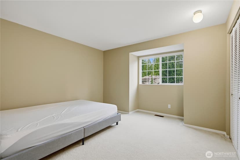 Property photo for 2803 233rd Place NE, Sammamish photo 17