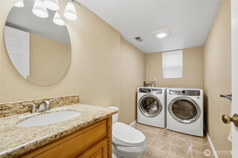 Property photo for 2803 233rd Place NE, Sammamish photo 22