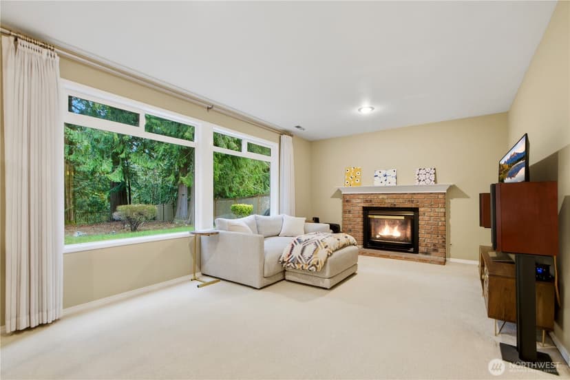 Property photo for 2803 233rd Place NE, Sammamish photo 14
