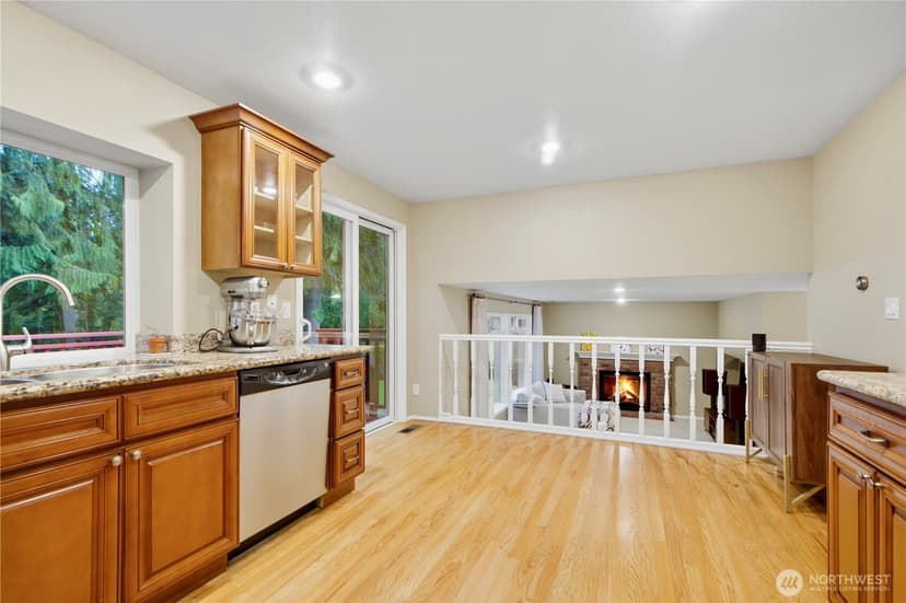 Property photo for 2803 233rd Place NE, Sammamish photo 12