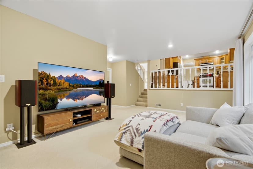 Property photo for 2803 233rd Place NE, Sammamish photo 13
