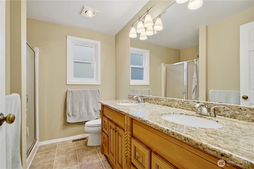 Property photo for 2803 233rd Place NE, Sammamish photo 21