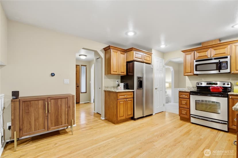 Property photo for 2803 233rd Place NE, Sammamish photo 11