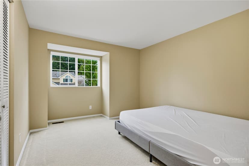 Property photo for 2803 233rd Place NE, Sammamish photo 18