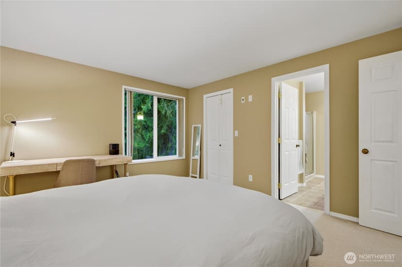 Property photo for 2803 233rd Place NE, Sammamish photo 20