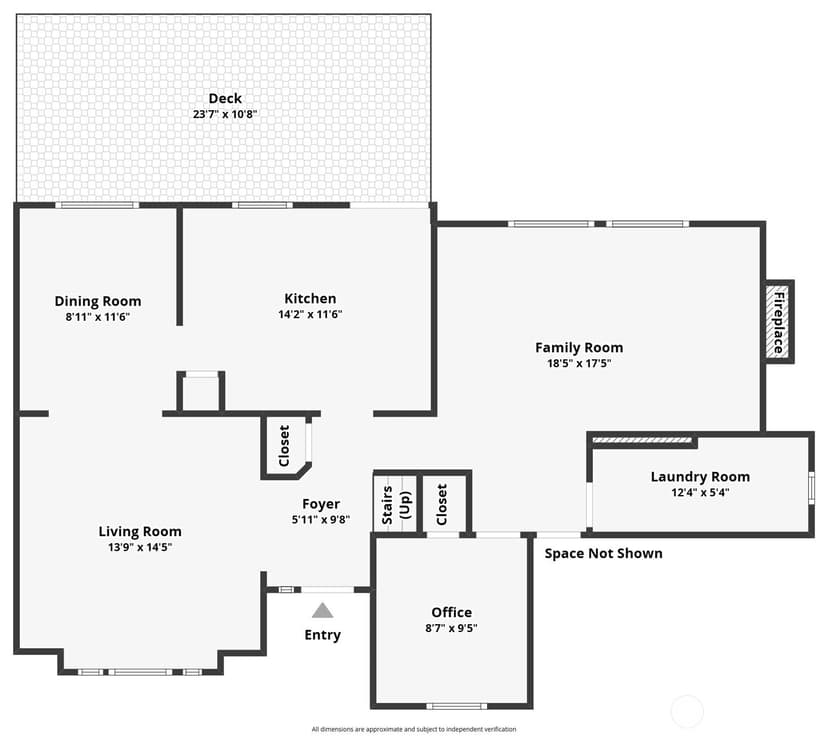 Property photo for 2803 233rd Place NE, Sammamish photo 28