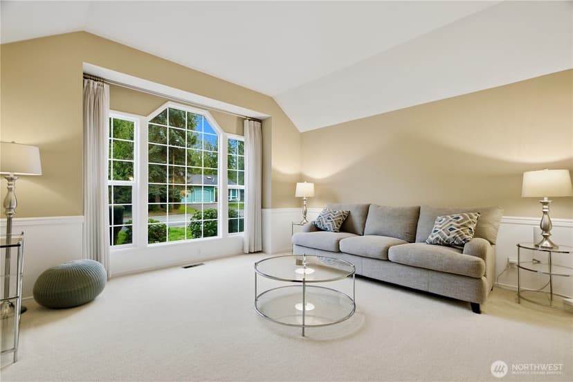 Property photo for 2803 233rd Place NE, Sammamish photo 6
