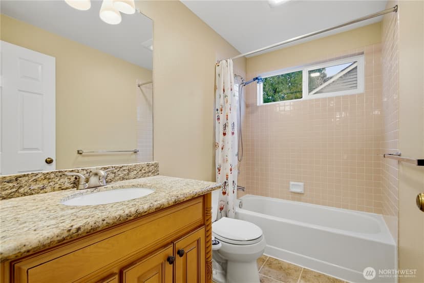 Property photo for 2803 233rd Place NE, Sammamish photo 16