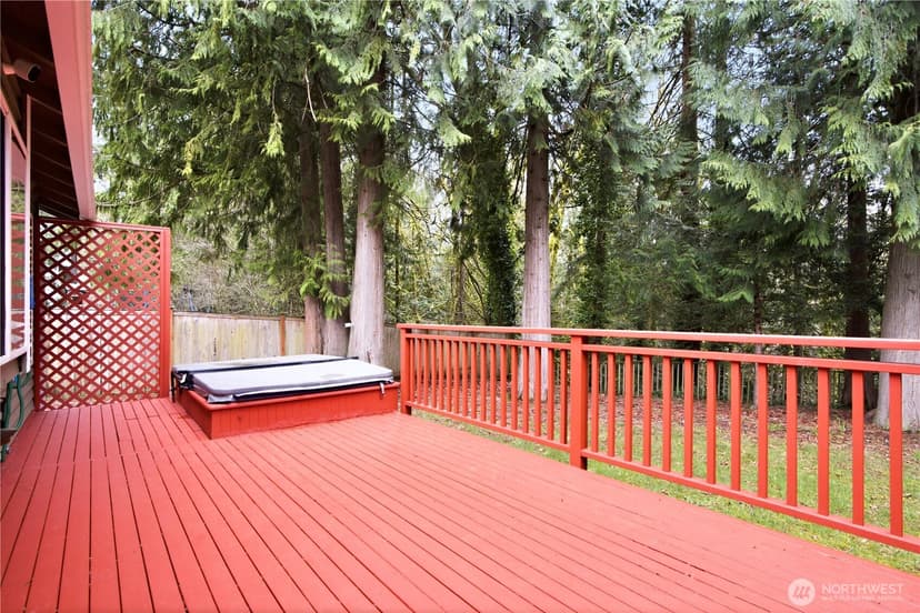 Property photo for 2803 233rd Place NE, Sammamish photo 24