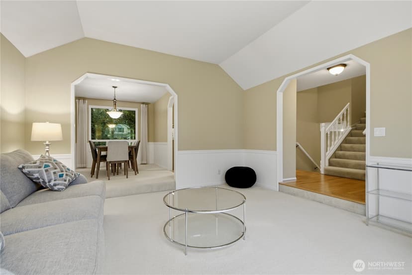 Property photo for 2803 233rd Place NE, Sammamish photo 7