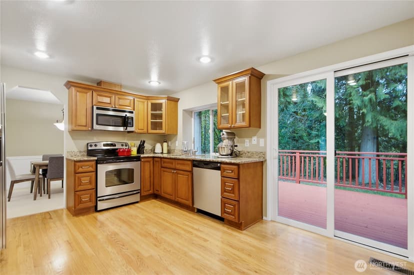 Property photo for 2803 233rd Place NE, Sammamish photo 10