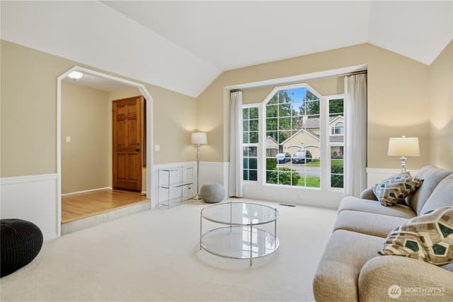 Property photo for 2803 233rd Place NE, Sammamish photo 5