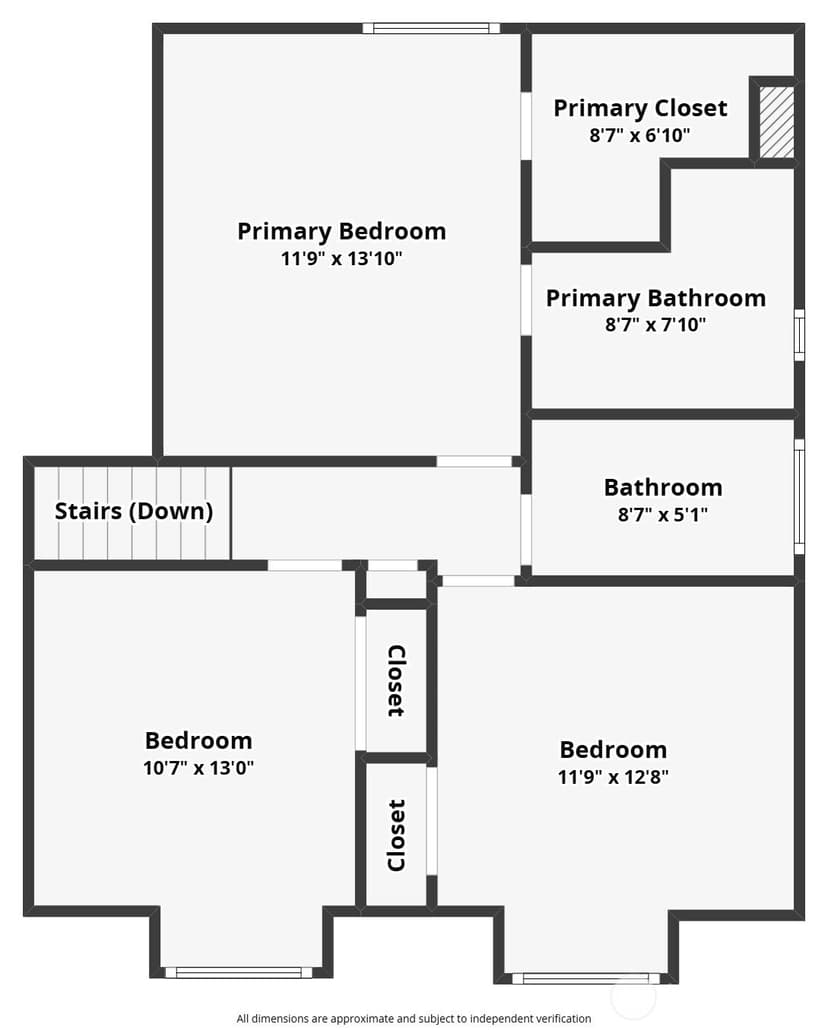 Property photo for 2803 233rd Place NE, Sammamish photo 29
