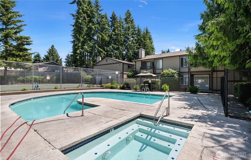 Property photo for 4721 176th Street SW #G7, Lynnwood photo 33