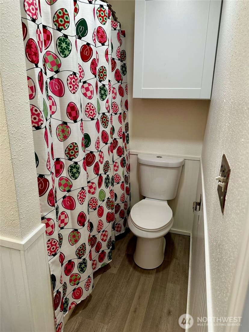 Property photo for 4721 176th Street SW #G7, Lynnwood photo 18