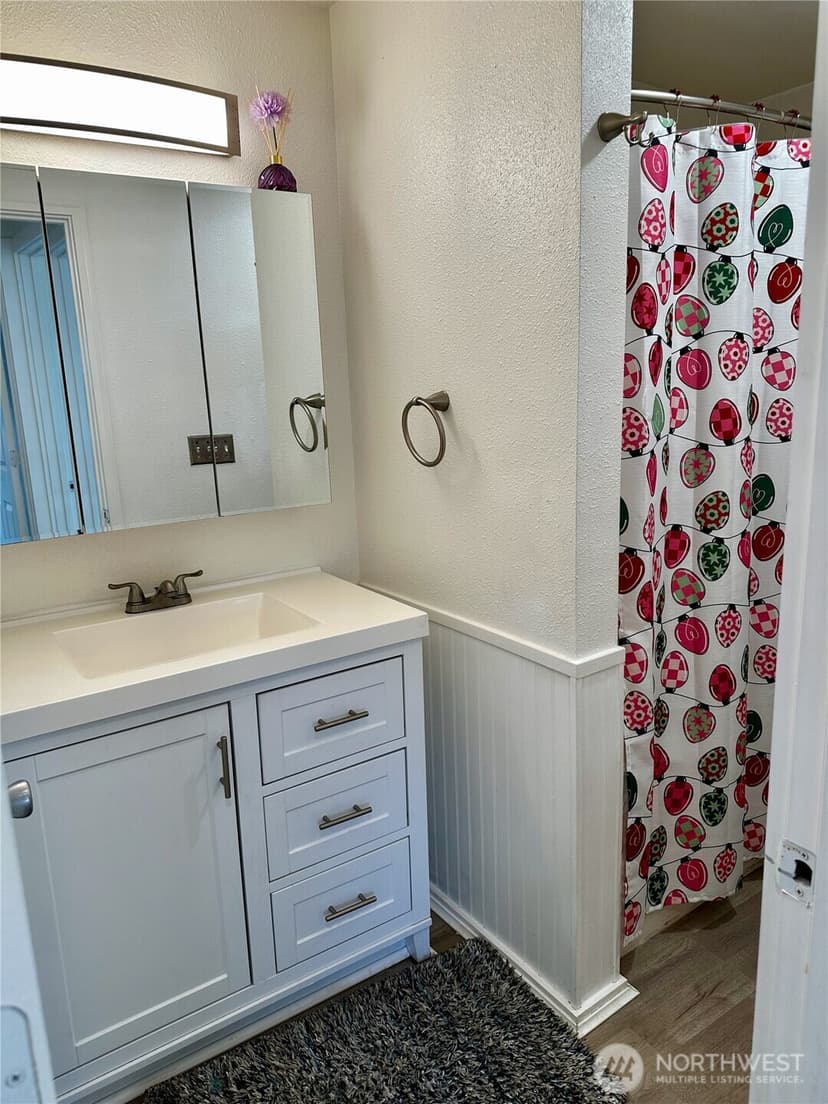 Property photo for 4721 176th Street SW #G7, Lynnwood photo 17