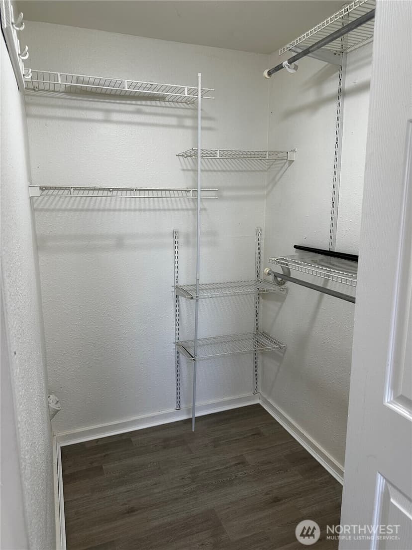 Property photo for 4721 176th Street SW #G7, Lynnwood photo 23
