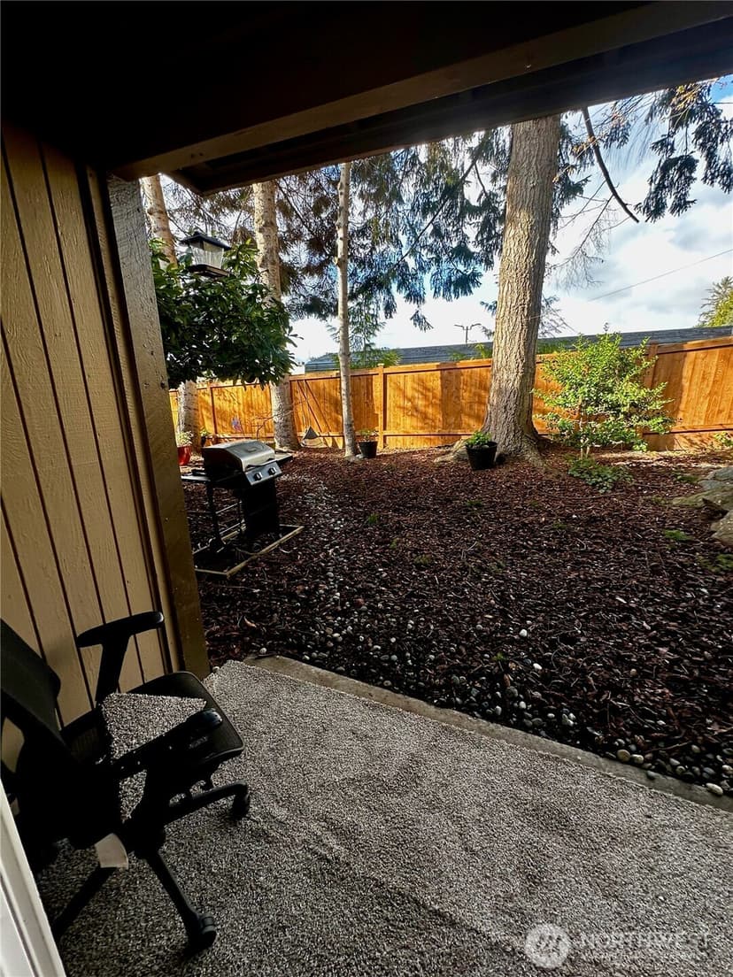 Property photo for 4721 176th Street SW #G7, Lynnwood photo 28
