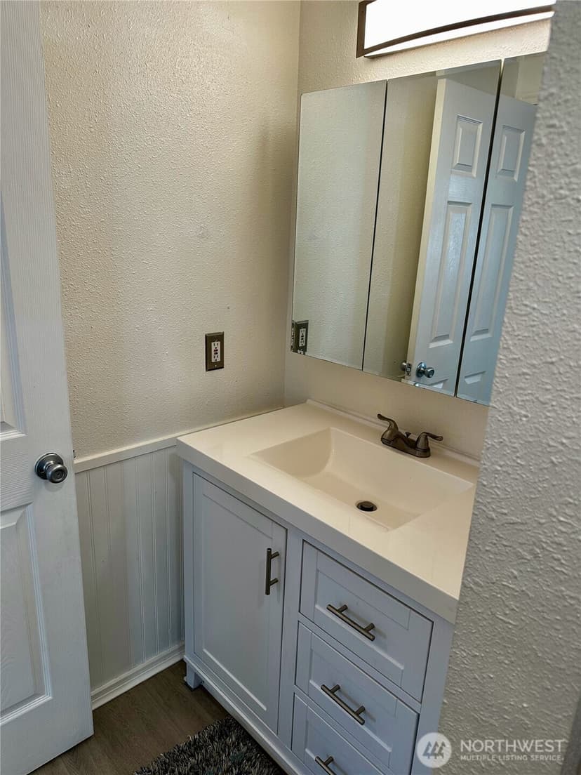 Property photo for 4721 176th Street SW #G7, Lynnwood photo 19