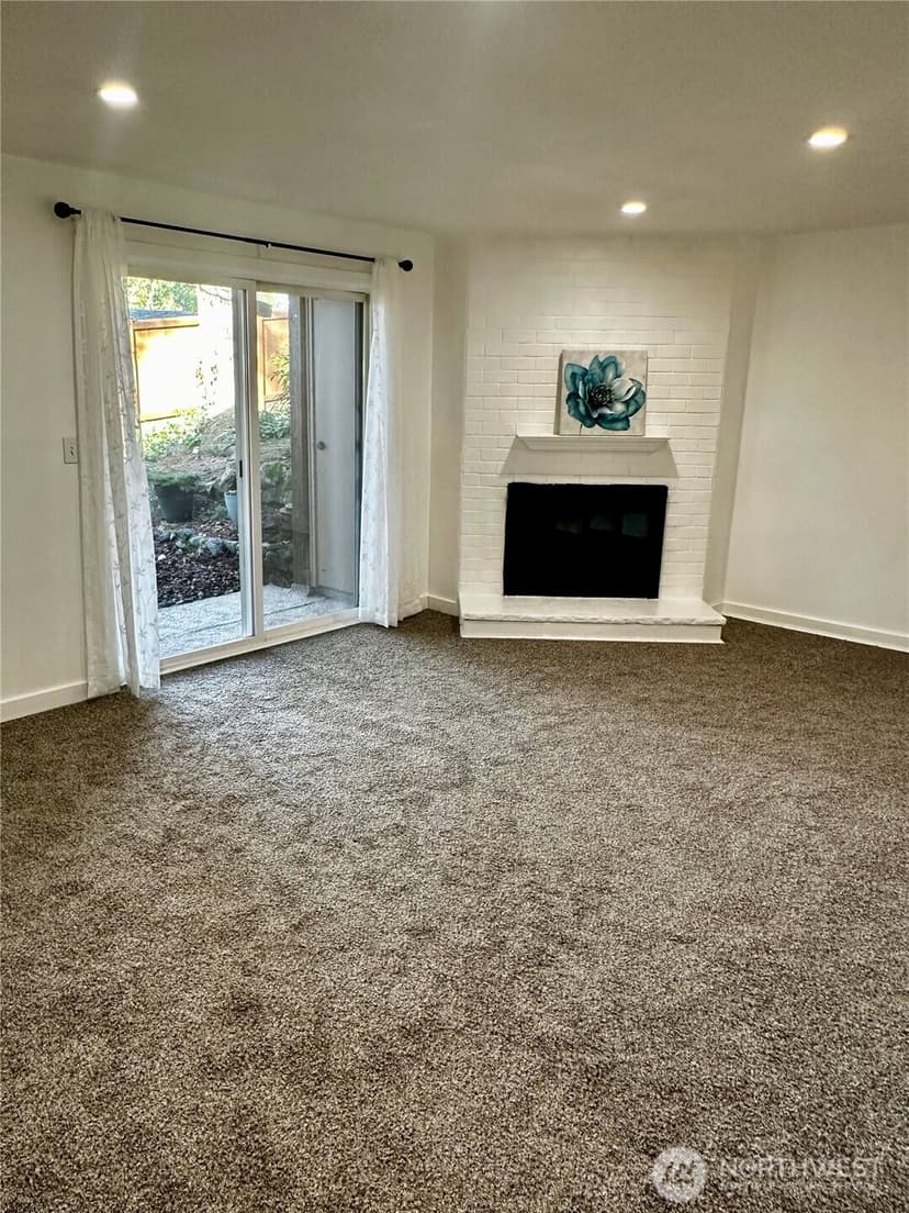 Property photo for 4721 176th Street SW #G7, Lynnwood photo 4