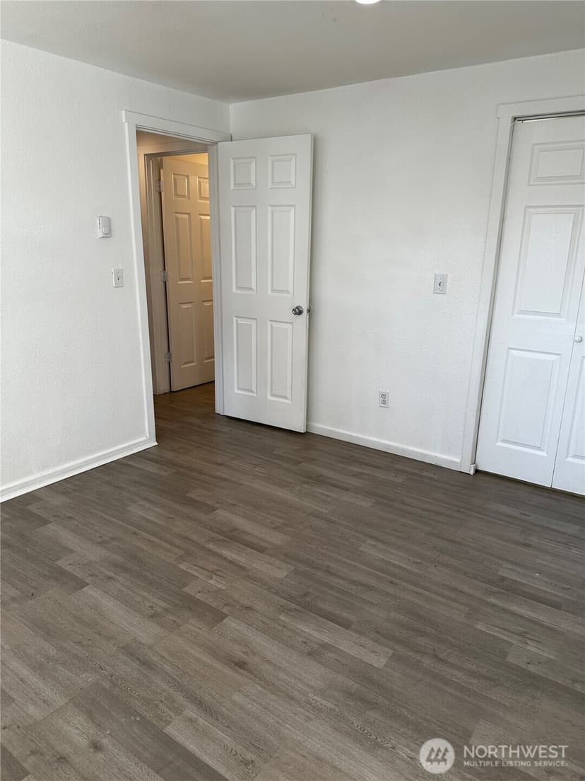 Property photo for 4721 176th Street SW #G7, Lynnwood photo 22