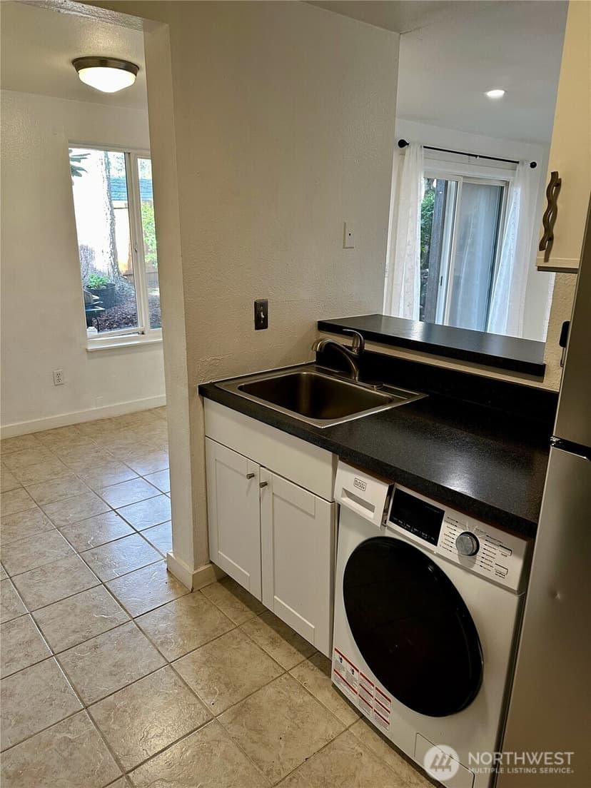 Property photo for 4721 176th Street SW #G7, Lynnwood photo 14