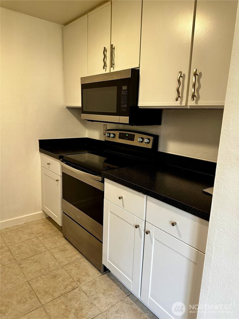 Property photo for 4721 176th Street SW #G7, Lynnwood photo 13