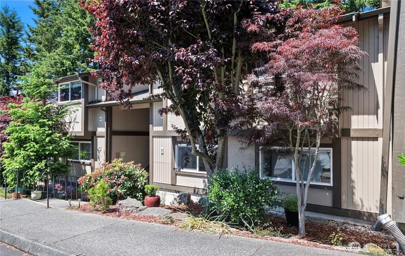 Property photo for 4721 176th Street SW #G7, Lynnwood photo 39
