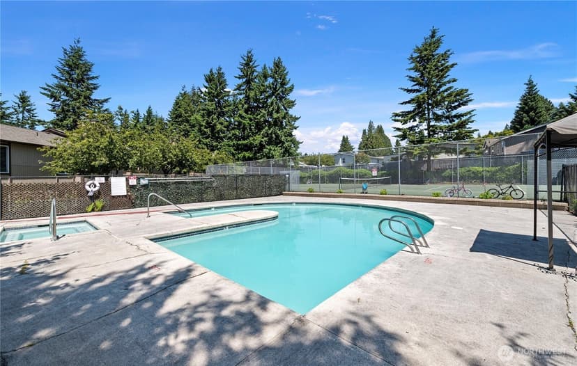 Property photo for 4721 176th Street SW #G7, Lynnwood photo 34