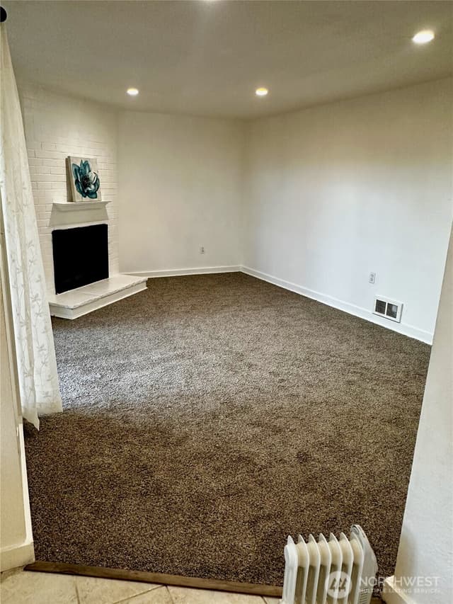 Property photo for 4721 176th Street SW #G7, Lynnwood photo 5