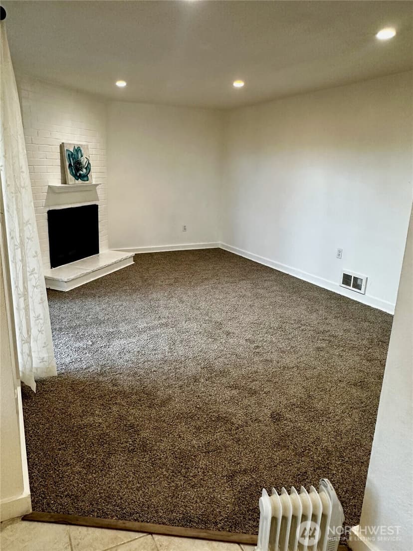 Property photo for 4721 176th Street SW #G7, Lynnwood photo 5