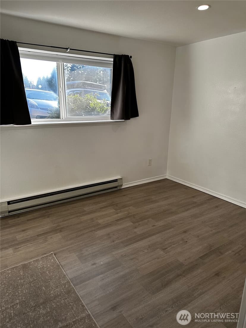 Property photo for 4721 176th Street SW #G7, Lynnwood photo 24