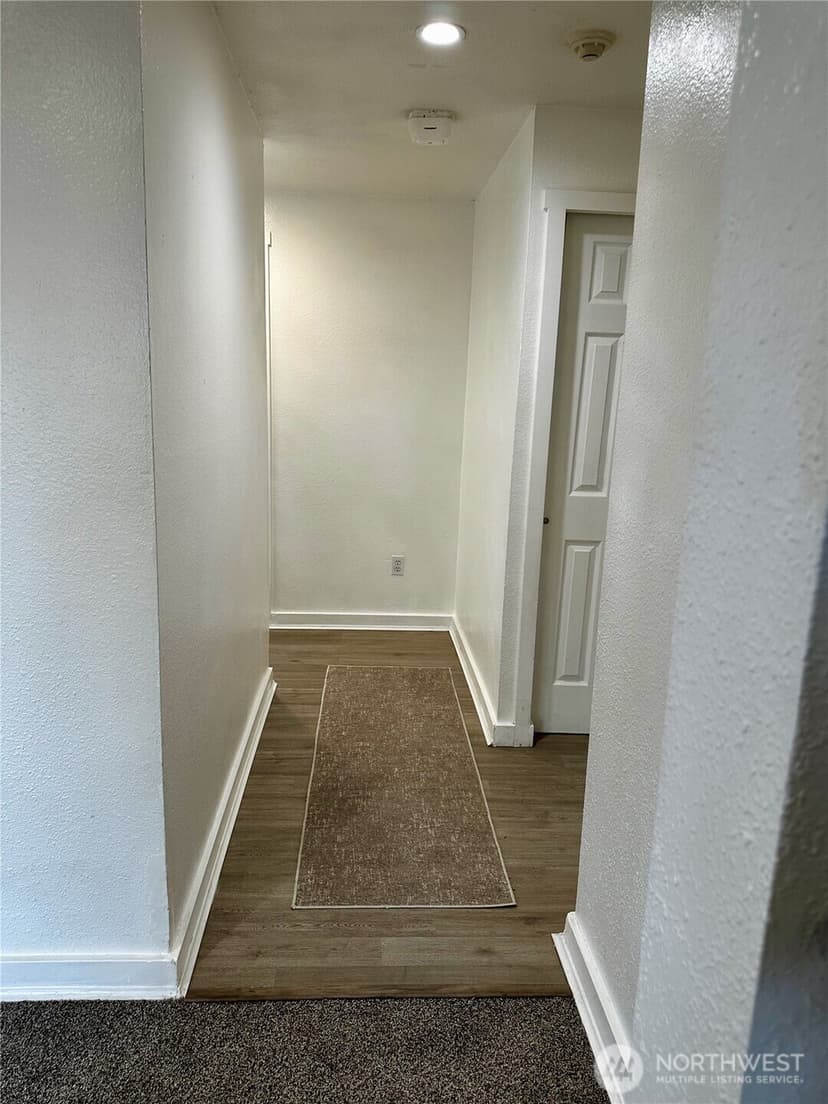 Property photo for 4721 176th Street SW #G7, Lynnwood photo 16