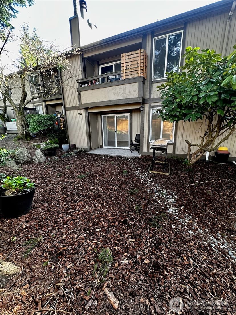 Property photo for 4721 176th Street SW #G7, Lynnwood photo 30