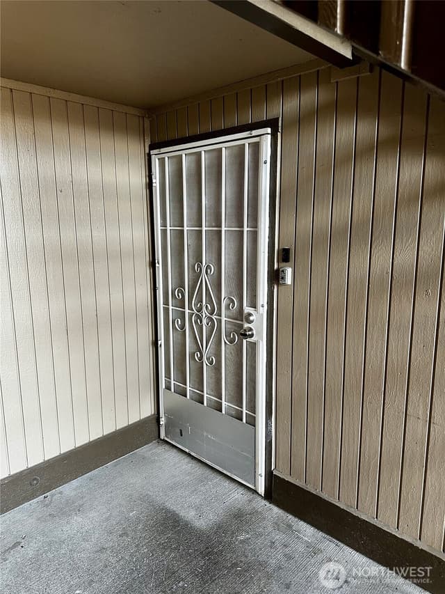 Property photo for 4721 176th Street SW #G7, Lynnwood photo 2