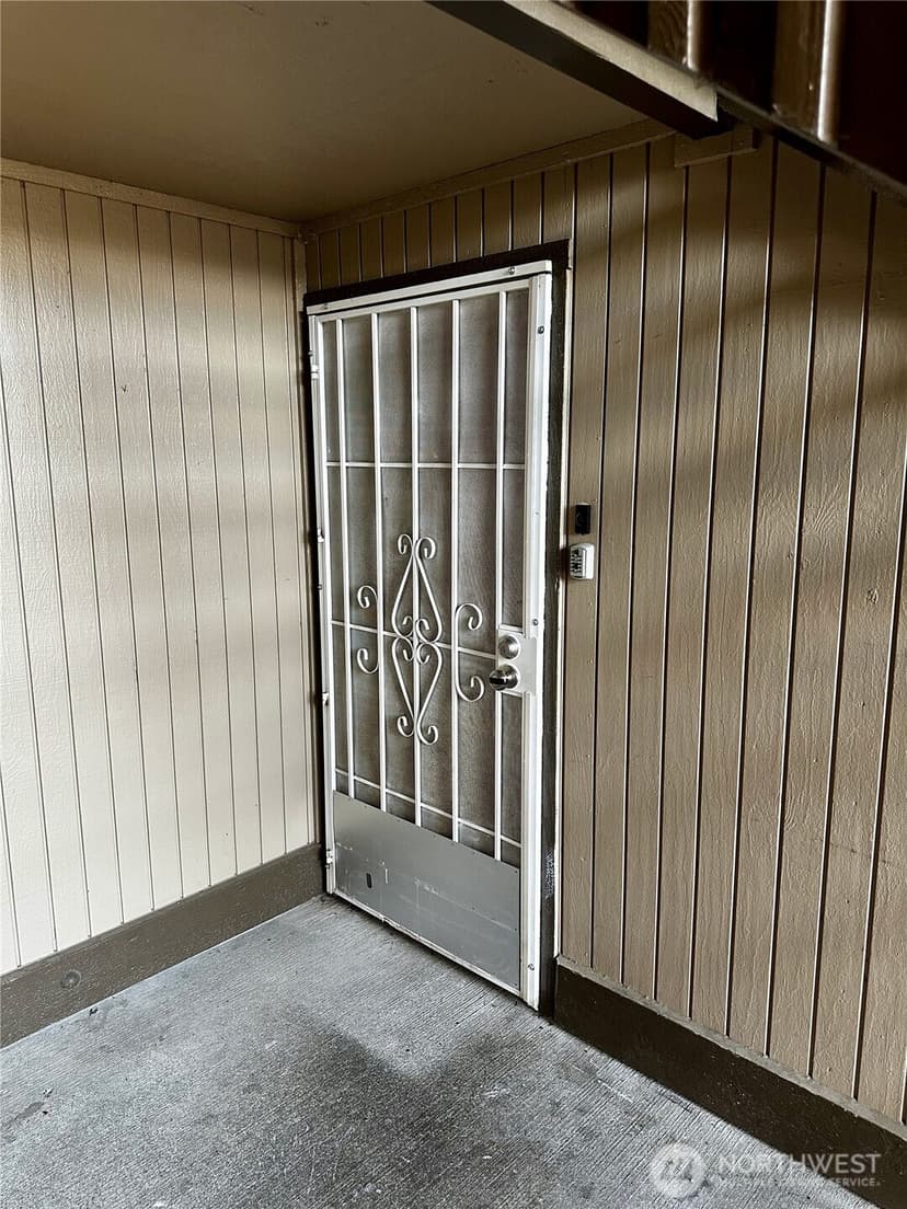 Property photo for 4721 176th Street SW #G7, Lynnwood photo 2