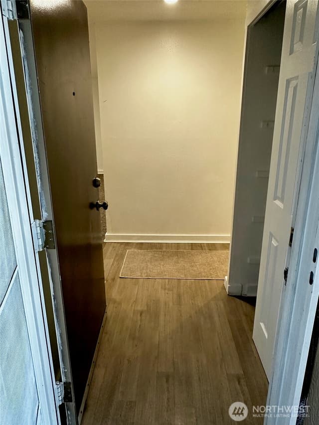 Property photo for 4721 176th Street SW #G7, Lynnwood photo 3