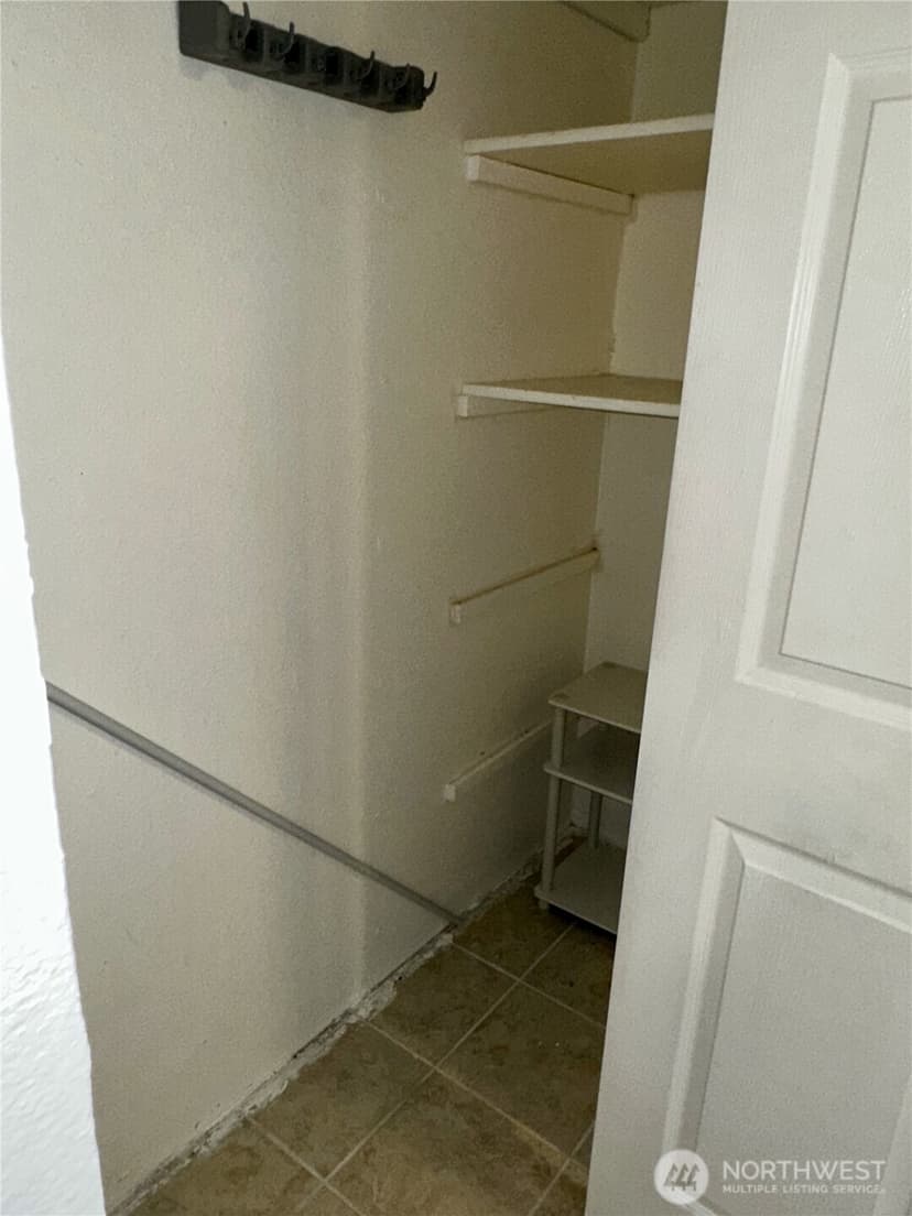 Property photo for 4721 176th Street SW #G7, Lynnwood photo 9