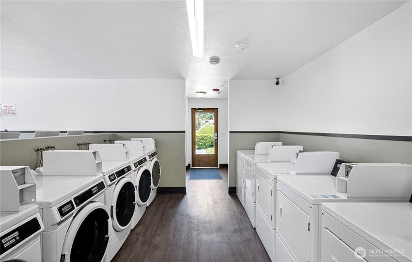 Property photo for 4721 176th Street SW #G7, Lynnwood photo 37