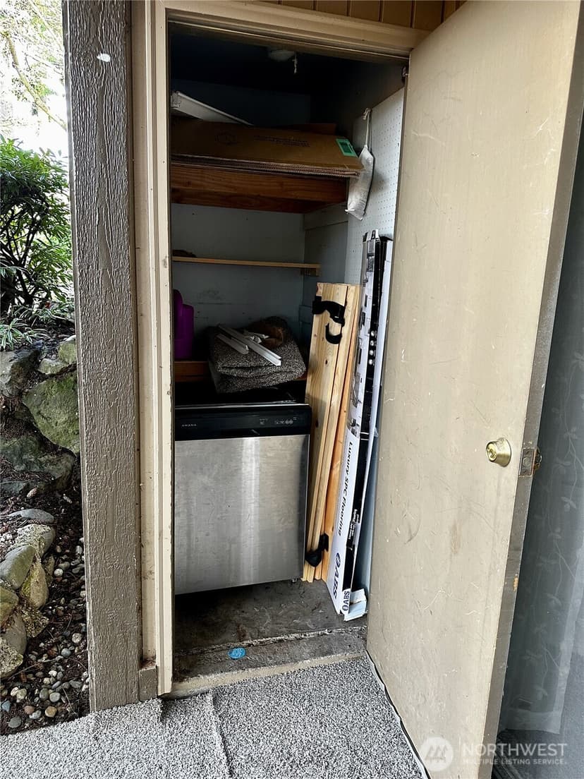 Property photo for 4721 176th Street SW #G7, Lynnwood photo 31