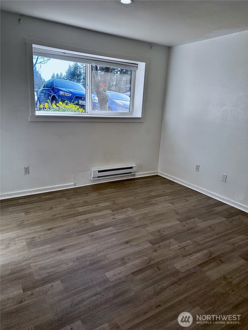 Property photo for 4721 176th Street SW #G7, Lynnwood photo 21