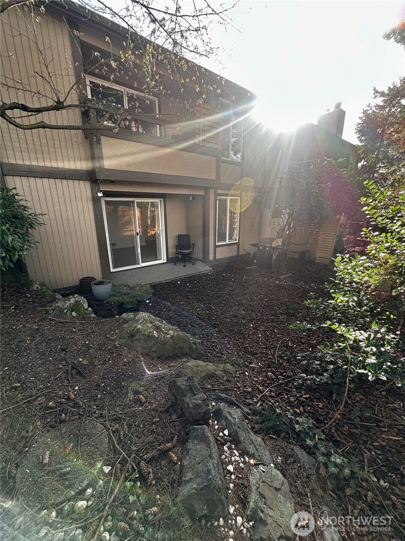 Property photo for 4721 176th Street SW #G7, Lynnwood photo 29