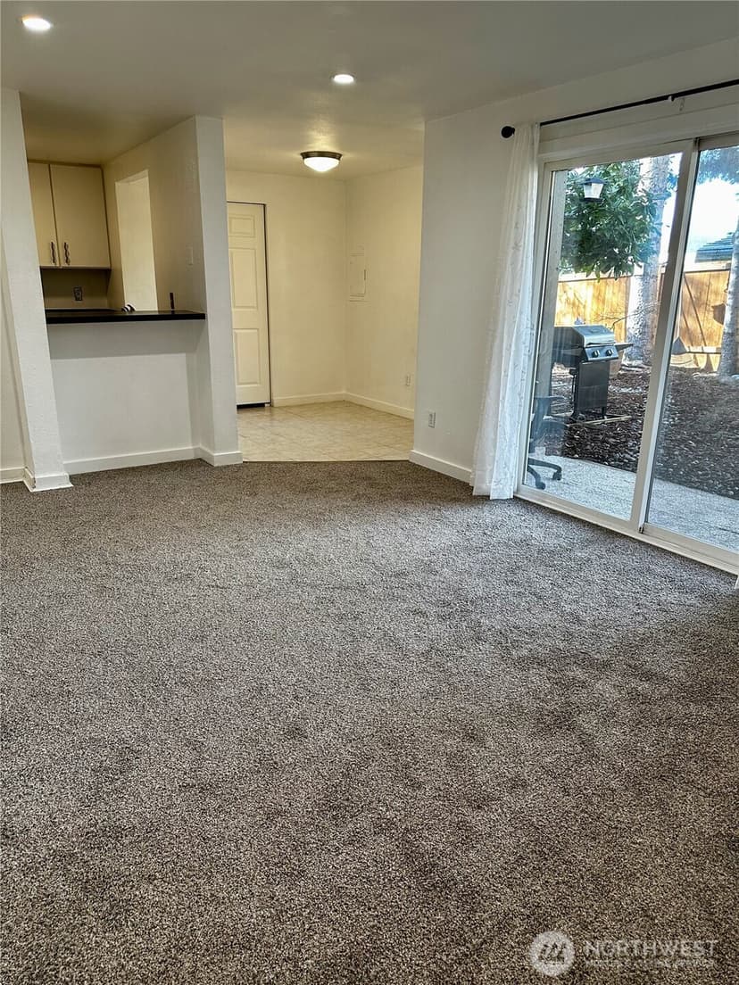 Property photo for 4721 176th Street SW #G7, Lynnwood photo 7
