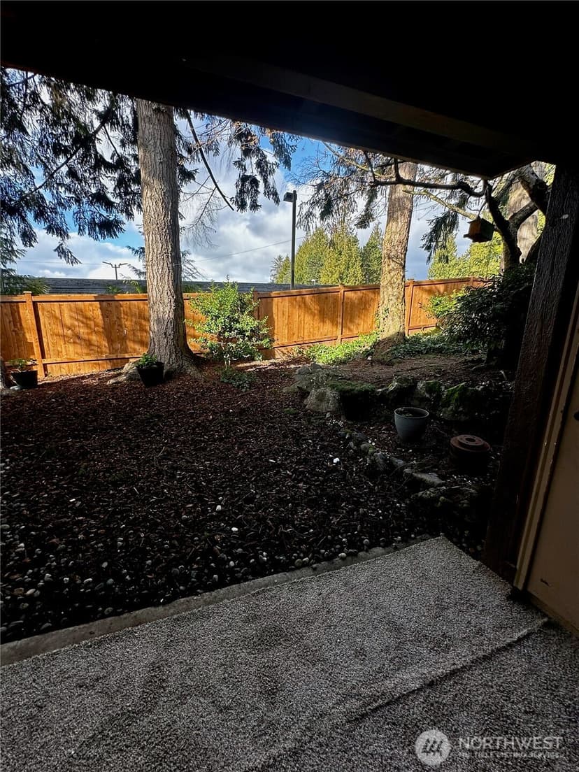 Property photo for 4721 176th Street SW #G7, Lynnwood photo 27