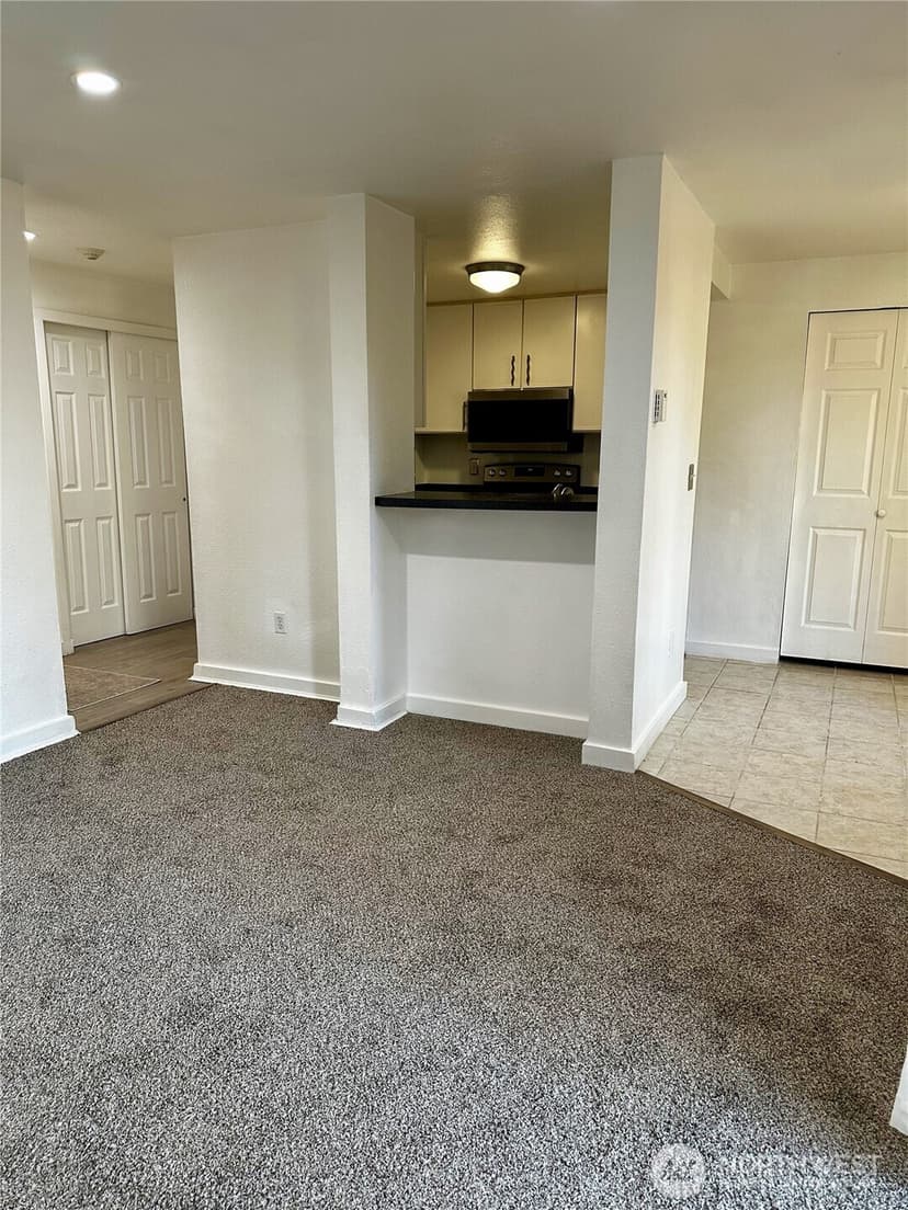 Property photo for 4721 176th Street SW #G7, Lynnwood photo 6